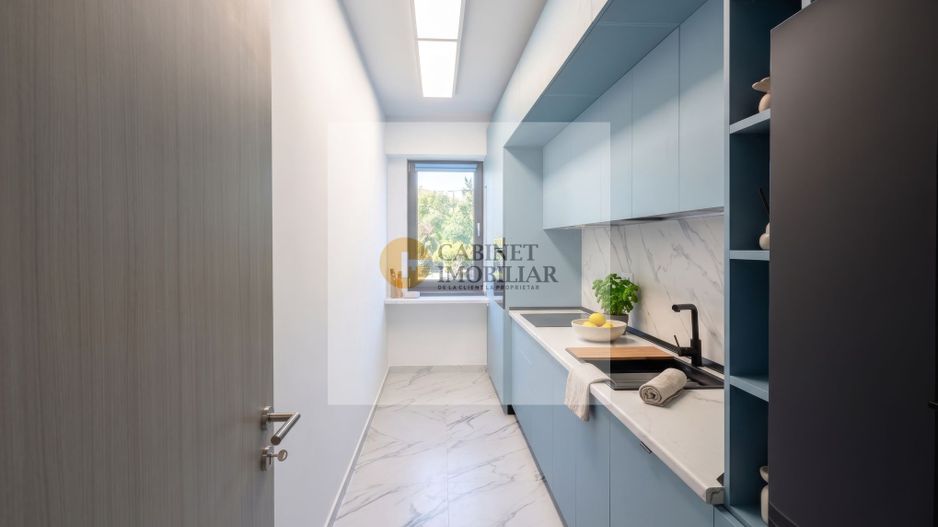 2 Camere - 56MP | Credit | 1/11 | Novum 56 - Poză 5