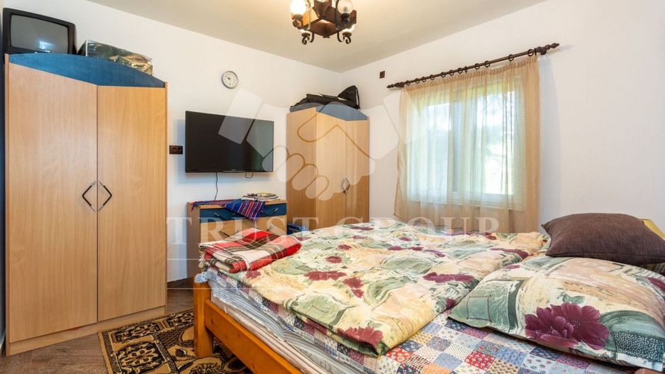 Oportunitate Rară – Vilă pe Malul Lacului Snagov | Piscina | Ponton | COMISION 0 - Poză 55