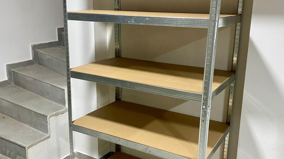 Închiriere Vilă | Andronache | Pipera - Poză 10