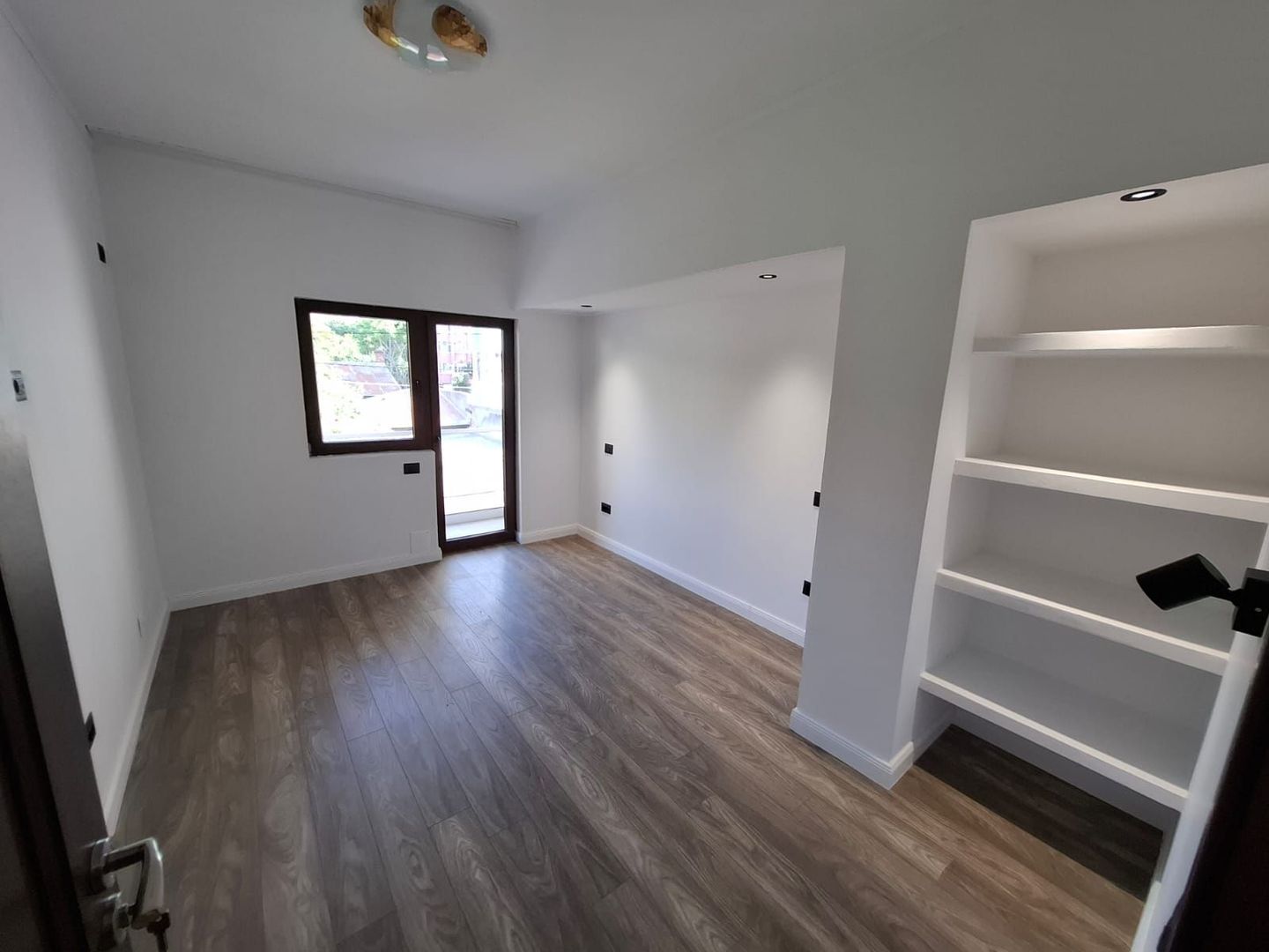 Vila deosebita Constructie noua 13 Septembrie - Poză 10