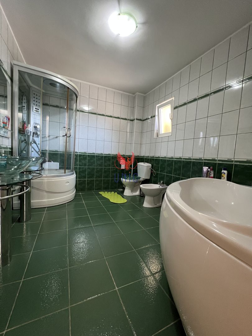 Vila moderna, Brazda lui Novac - Poză 28