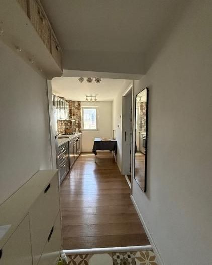 Apartament de vânzare 2 camere | Piața Victoriei | Mobilat și Utilat | Fără Risc - Poză 5