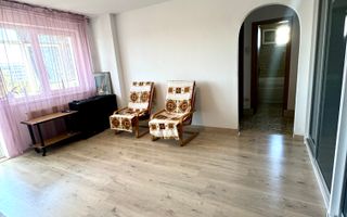 Apartament 2 camere | Unirii | Dimitrie Cantemir - Poză 1