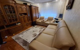 Apartament 2 camere | 52 mp utili | Etaj 1 | Zona de Nord – Bacău - Poză 2