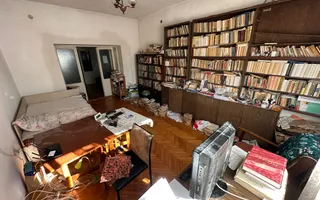 Casa zona Elisabetin pretabila birouri/ clinica / grădiniță - Poză 14