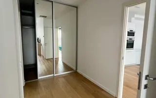 Apartament premium 5 camere - Poză 25