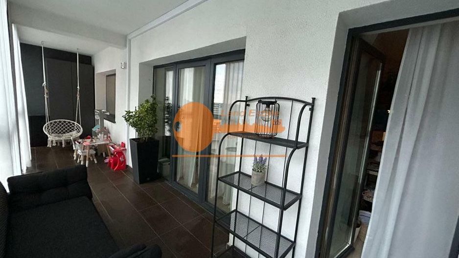 3 Camere Lux-Parcare-Mihai Bravu ( 2022 ) - Poză 1