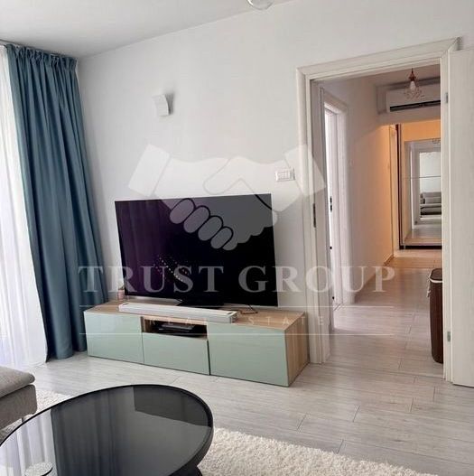 Apartament 2 camere Turda | Imobil 1981 - Poză 3