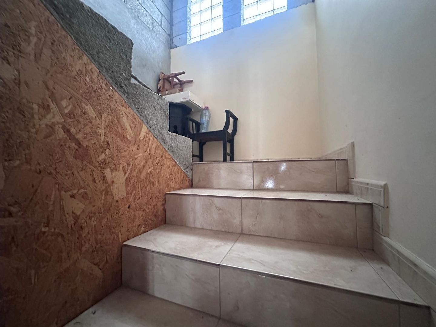 Casă de vânzare în Pucioasa! - Poză 18