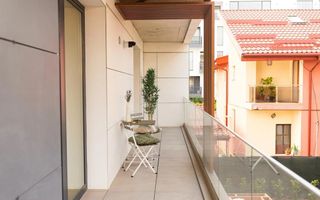 Chirie I Apartament 2 camere I Design unic I Iancu Nicolae - Poză 20