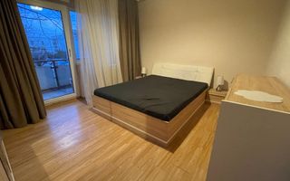 Apartament 2 camere,etajul 1,doua balcoane -zona Bucovina - Poză 13