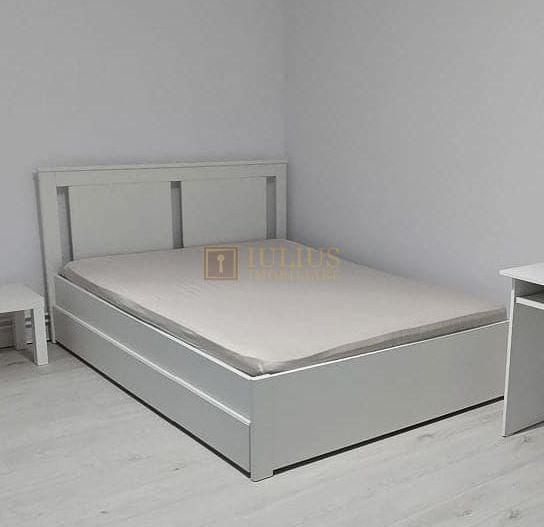 Iulius MAll; centrala proprie, balcon. - Poză 3