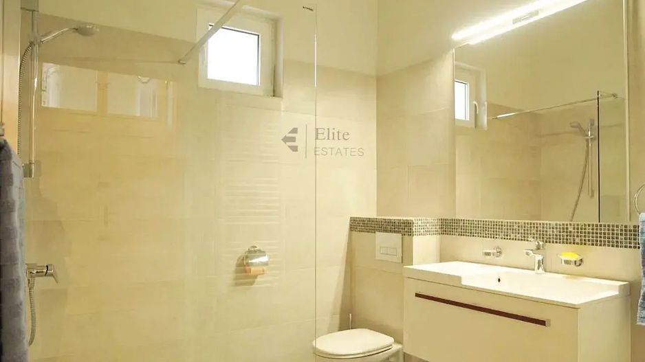 Apartament ultracentral cu 2 camere de inchiriat - Poză 10