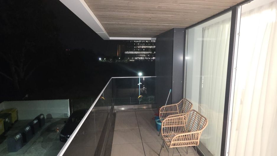 Apartament 3 camere Novum | Metrou Politehnica - Poză 10