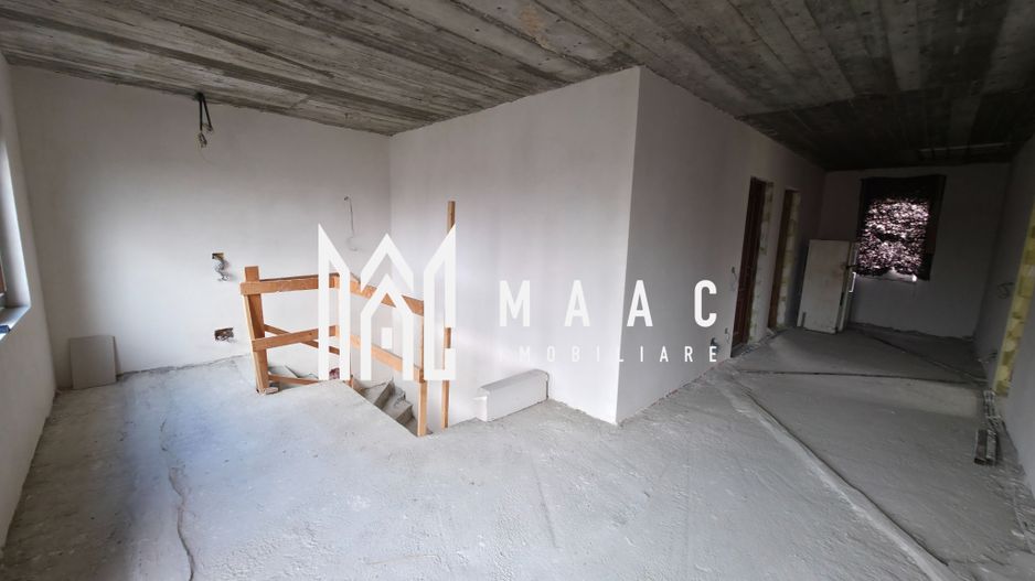 Casa Daesti | Teren 1500MP - Poză 7