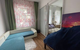 Vila solida P+1 situata in zona Eminescu - strada Vasile Lascar - Poză 4