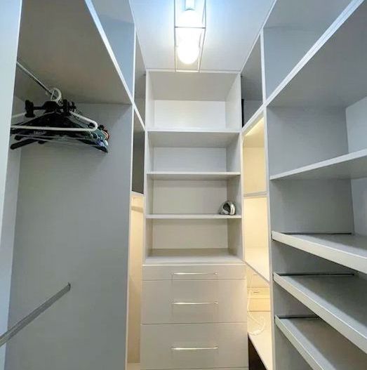Rent I Spacious 2-Room Apartment | Floreasca Residence | 74 sqm - Poză 7