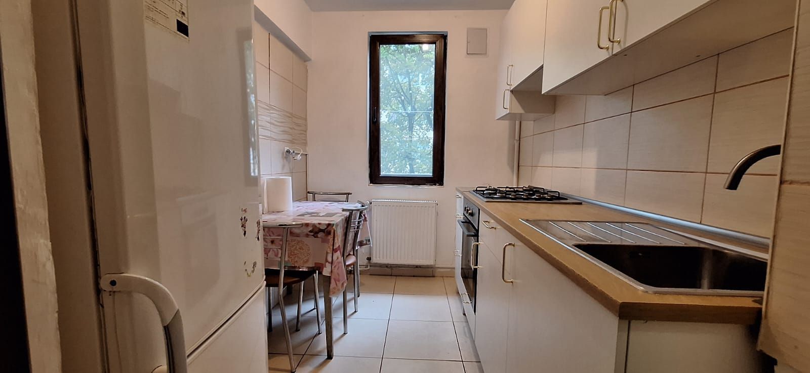 Apartament 2 camere Brancoveanu - Piata Sudului - Poză 3