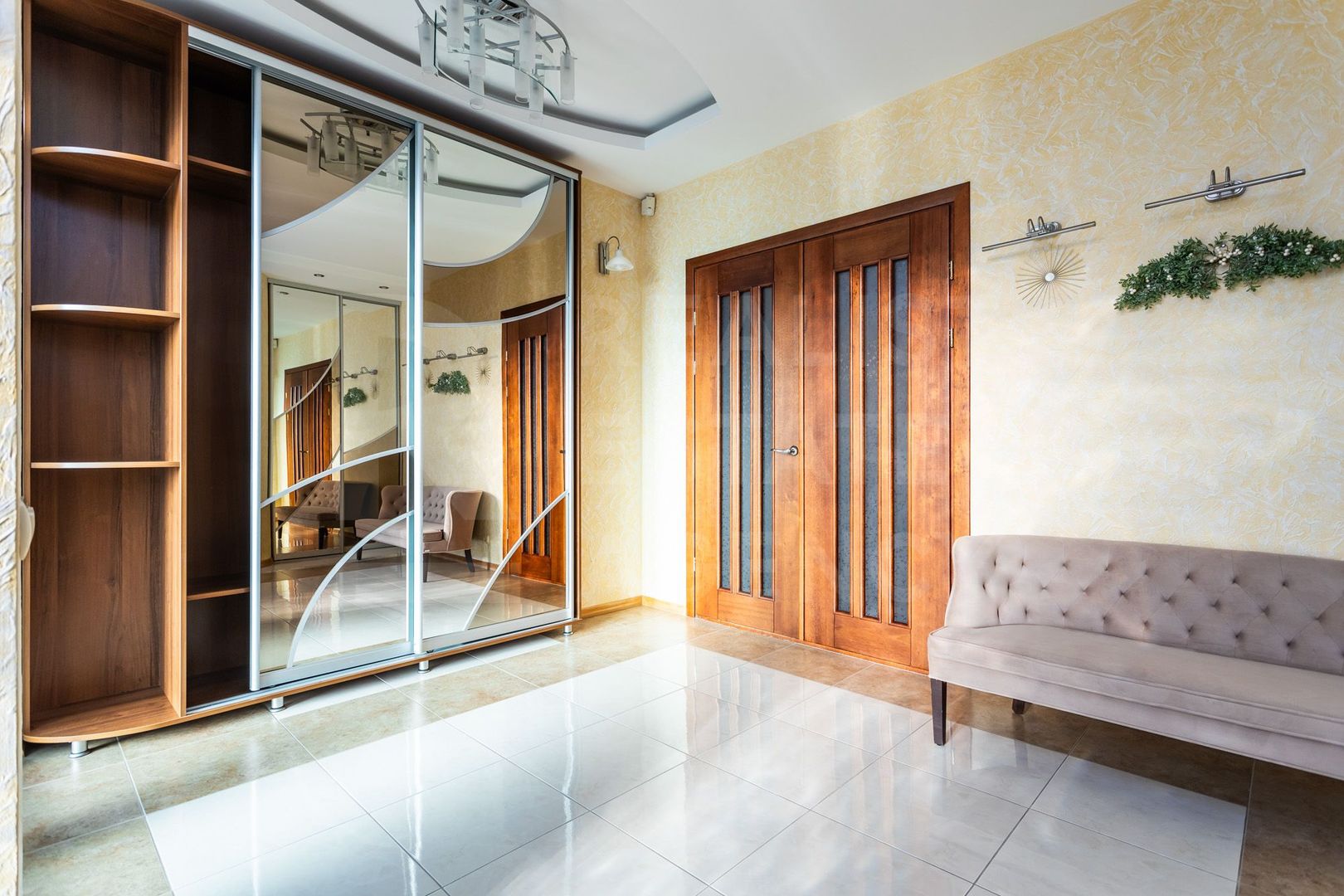 Vânzare, casă, 4 camere, strada La Rășcruce, Dumbrava - Poză 34