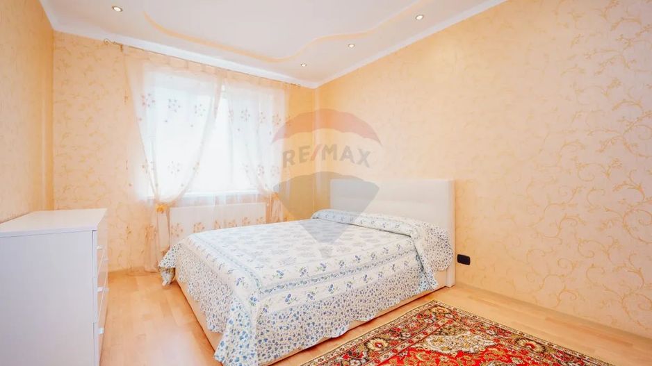 De Vinzare Casa în 2 nivele or. Orhei, - Poză 14
