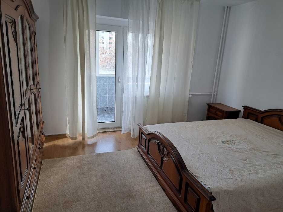 Apartament  Vitan / Agatha Barsescu - Poză 5