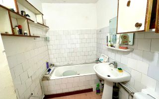 De vânzare apartament cu 3 camere decomandat, zona Capăt 1 - Poză 6