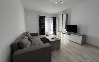 Apartament 2 camere cu bucatarie separata - Doamna Stanca - Poză 2