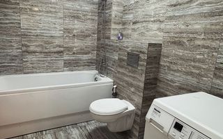 Inchiriere Apartament 2 Camere Theodor Pallady - Poză 5