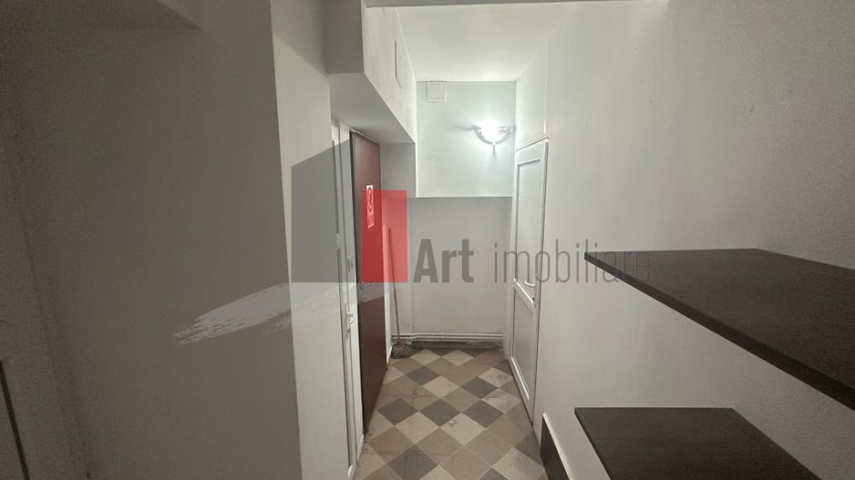 Oportunitate de Închiriere în Zona Titan – Spațiu Comercial pt Afacerea ta! - Poză 4