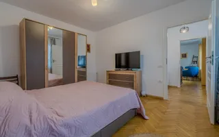 Casa individuala - Ultracentral | Dealul Cetatii | Renovata Integral - Poză 19