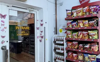 AFACERE LA CHEIE | MAGAZIN CU CLIENTELĂ FORMATĂ | VELENȚA | ORADEA - Poză 18