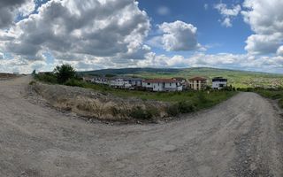 Teren Borhanci, langa Bazinul Olimpic David Popovici - Poză 3