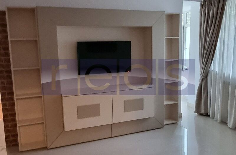 VANZARE 3 CAMERE | PARTER | ZONA TIMPURI NOI - Poză 3