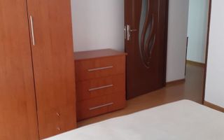Girocului | 2 Camere | Etaj 1 | Decomandat | Pet friendly - Poză 6