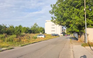 Spatiu Comercial | Drumul Ghindari nr.73A | Prelungirea Ghencea - Poză 13