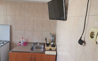 Vanzare apartament 2 camere, Frati Golesti, Gara - Poză 7