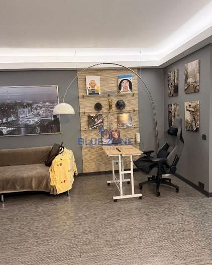 3 camere | Delea Veche | Pet Friendly | Parcare + boxă | 85 mp - Poză 9