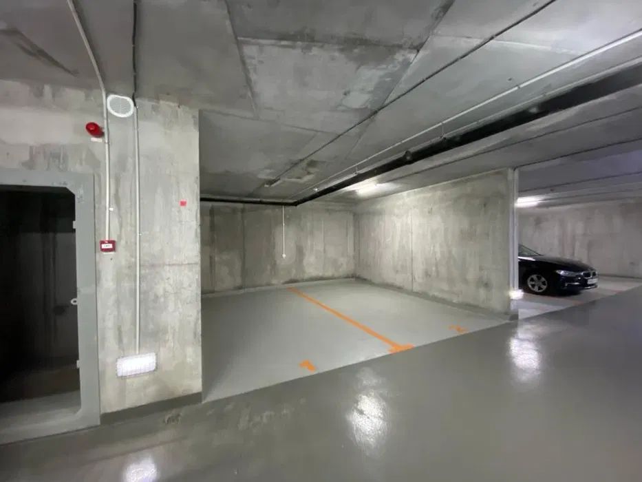 Apartament spațios cu 3 camere de închiriat I Aviației I 2 parcări - Poză 7