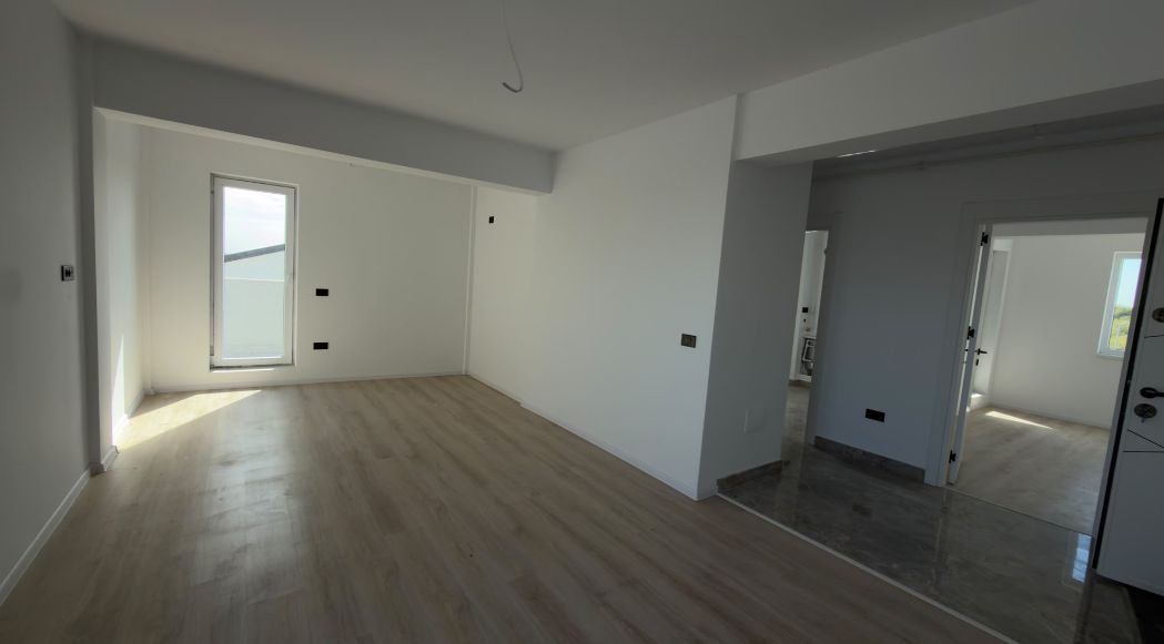 Comision 0% 2 camere Terasa | Prelungirea Ghencea | Latin - Poză 6
