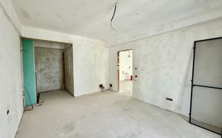 Apartament Nou | 3 camere | Singur pe etaj - Poză 4