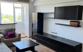 3 camere vizavi de parcul Plumbuita - Poză 4