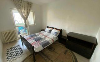 Apartament cu 2 camere de inchiriat in Alba Iulia - Poză 2