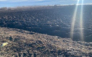 Teren Calea Cernauti | 52 ARI | Intravilan - Poză 3