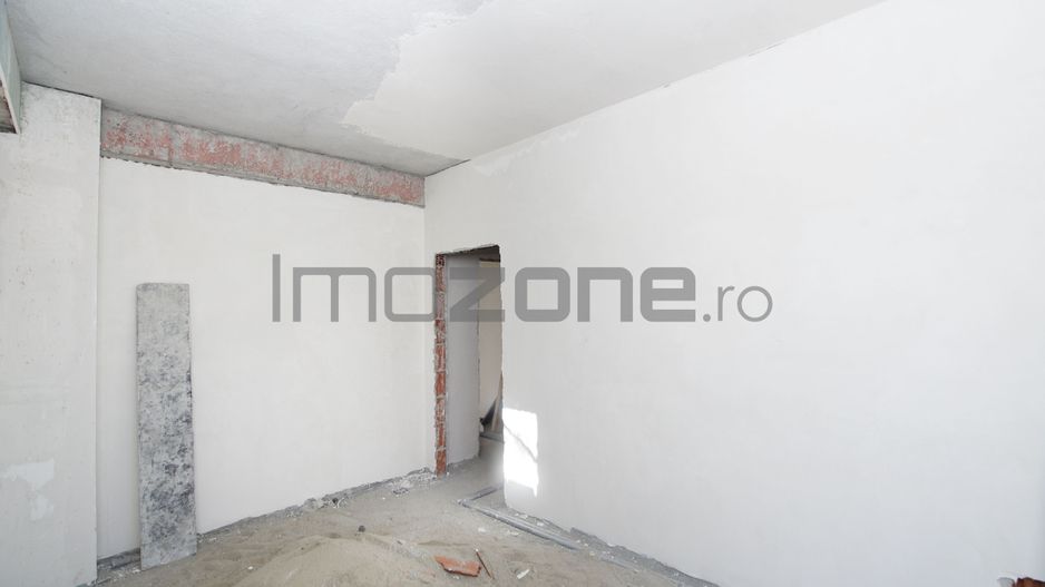 The Building - Barsanesti - Poză 49