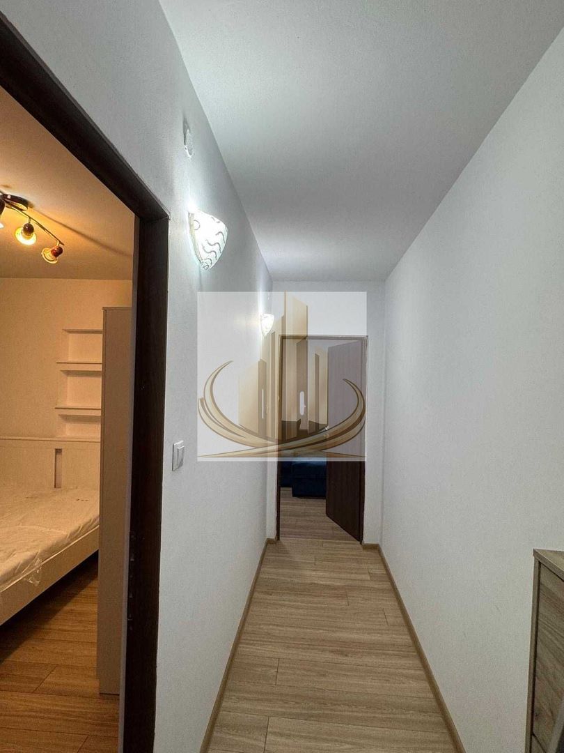 🏡Apartament cu 2 camere de închiriat - Zona Complex - Stadion - Poză 2