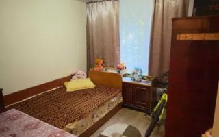Apartament cu 3 camere Apusului-Pacii - Poză 6