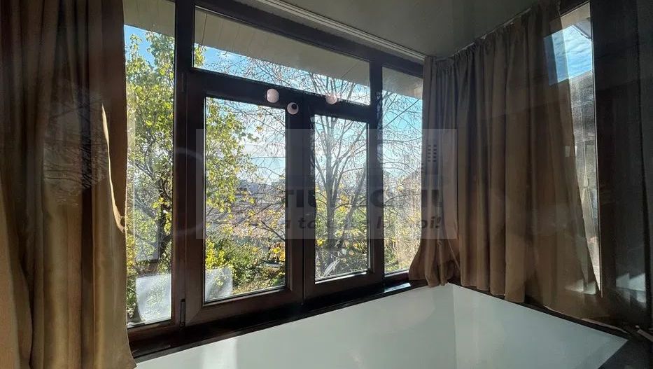 Apartament 3 camere UMF -CENTRU -699 EURO - Poză 6