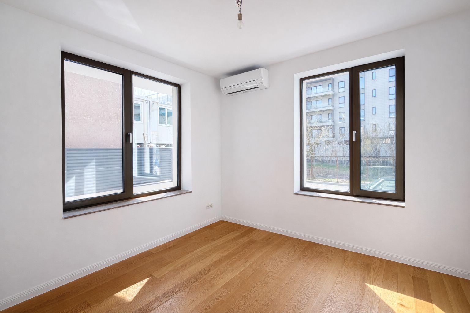 Apartament 2 camere, Herăstrău – Șoseaua Nordului - Poză 7