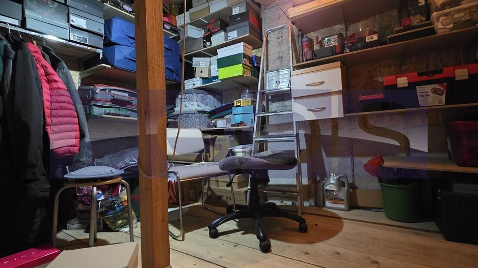 VANZARE DUPLEX 4 CAMERE DECOMANDAT- DRISTOR - Poză 29