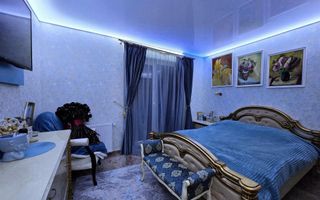 Apartament premium, zona Iulius Mall - Poză 10